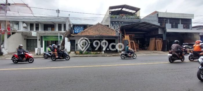 Dijual Rumah 2 Kamar Lokasi Ideal Nyaman dan Strategis di Cimahi Tengah Dijual Rumah 2 Kamar Lokasi Ideal Nyaman dan Strategis di Cimahi Tengah