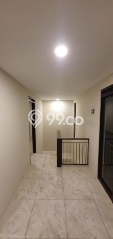 Dijual Rumah Luas Elegan Dengan View Eksklusif di Kota Baru Parahyangan, Bandung Dijual Rumah Luas Elegan Dengan View Eksklusif di Kota Baru Parahyangan, Bandung