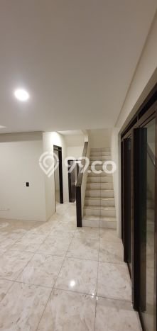 Dijual Rumah Luas Elegan Dengan View Eksklusif di Kota Baru Parahyangan, Bandung Dijual Rumah Luas Elegan Dengan View Eksklusif di Kota Baru Parahyangan, Bandung