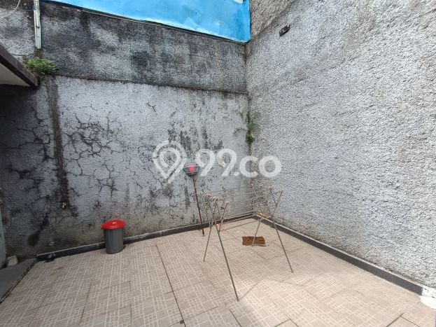 Dijual Hunian Rumah Nyaman 3 Kamar di Cimahi, Bandung Dijual Hunian Rumah Nyaman 3 Kamar di Cimahi, Bandung