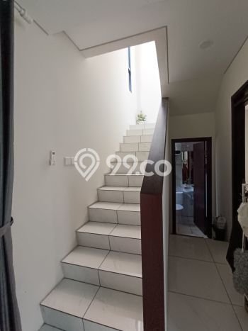 Jual Rumah Luas Megah Dengan View Cantik di Kota Baru Parahyangan, Bandung Jual Rumah Luas Megah Dengan View Cantik di Kota Baru Parahyangan, Bandung