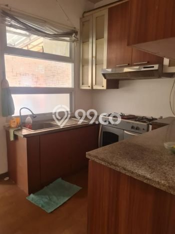 Rumah Luas Asri 3 KT Siap Pakai di Kota Baru Parahyangan Bandung Rumah Luas Asri 3 KT Siap Pakai di Kota Baru Parahyangan Bandung