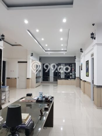 Dijual Rumah Luas Elegan Dengan View Eksklusif di Kota Baru Parahyangan, Bandung Dijual Rumah Luas Elegan Dengan View Eksklusif di Kota Baru Parahyangan, Bandung