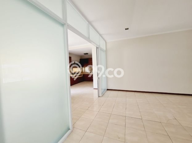 For Sale! Premium House LT 360m2 Desain Elegan di Kota Baru Parahyangan For Sale! Premium House LT 360m2 Desain Elegan di Kota Baru Parahyangan