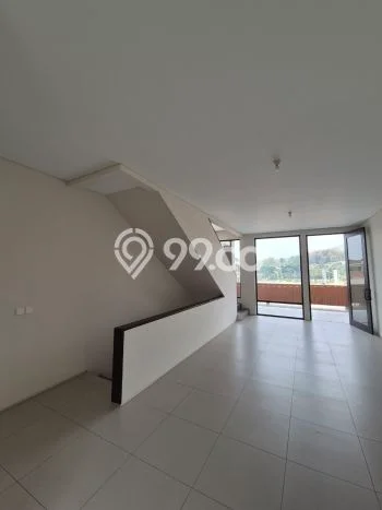 Paling Dicari! Ruko Dijual di Kota Baru Parahyangan Harga Kompetitif Paling Dicari! Ruko Dijual di Kota Baru Parahyangan Harga Kompetitif