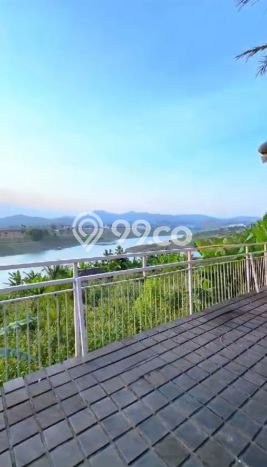 Dijual Rumah Luas Elegan Dengan View Eksklusif di Kota Baru Parahyangan, Bandung Dijual Rumah Luas Elegan Dengan View Eksklusif di Kota Baru Parahyangan, Bandung
