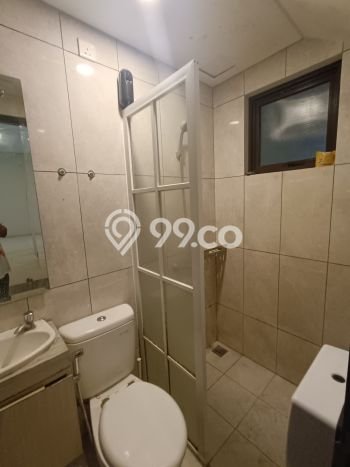 Hunian Super Elit dengan Akses Paling Strategis di Kota Baru Parahyangan, Bandung Hunian Super Elit dengan Akses Paling Strategis di Kota Baru Parahyangan, Bandung