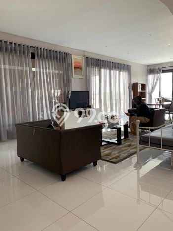 Dijual Rumah Luas Elegan Dengan View Eksklusif di Kota Baru Parahyangan, Bandung Dijual Rumah Luas Elegan Dengan View Eksklusif di Kota Baru Parahyangan, Bandung