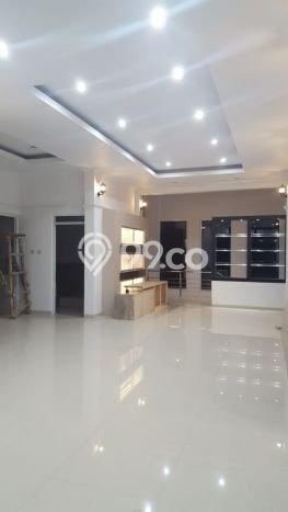Dijual Rumah Luas Elegan Dengan View Eksklusif di Kota Baru Parahyangan, Bandung Dijual Rumah Luas Elegan Dengan View Eksklusif di Kota Baru Parahyangan, Bandung