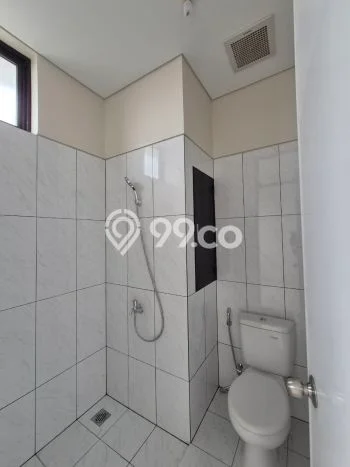 Paling Dicari! Ruko Dijual di Kota Baru Parahyangan Harga Kompetitif Paling Dicari! Ruko Dijual di Kota Baru Parahyangan Harga Kompetitif