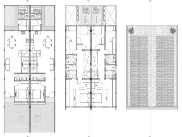 Dijual Cepat Rumah Favorit Siap Huni LB 150m2 di Cipondoh, Tangerang Dijual Cepat Rumah Favorit Siap Huni LB 150m2 di Cipondoh, Tangerang