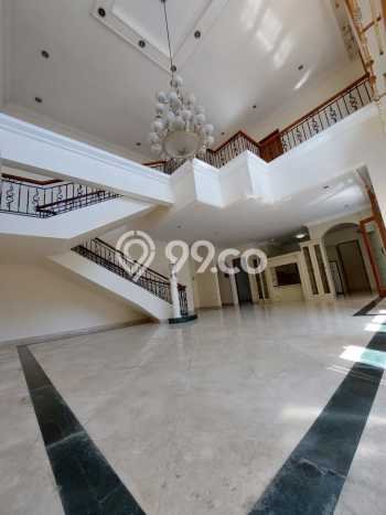 Rumah di , Dekat Sekolah, 4 KT Rumah di , Dekat Sekolah, 4 KT