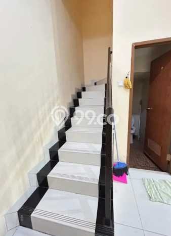 Sewa cepat hunian minimalis lokasi strategis 2 Kamar di Kresek, Tangerang Sewa cepat hunian minimalis lokasi strategis 2 Kamar di Kresek, Tangerang