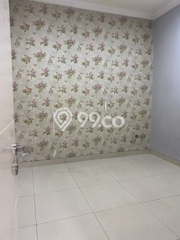 For Sale! Luxury House LT 198m2 Desain Elegan di Green Lake City For Sale! Luxury House LT 198m2 Desain Elegan di Green Lake City