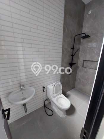 Jual Rumah Favorit Siap Huni LB 120m2 di Karawaci, Tangerang Jual Rumah Favorit Siap Huni LB 120m2 di Karawaci, Tangerang