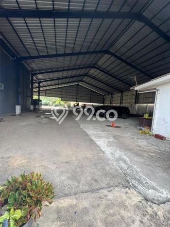 Tersedia Gudang Bisnis di Tangerang Tangerang Harga Sewa Menarik Bisa Nego Tersedia Gudang Bisnis di Tangerang Tangerang Harga Sewa Menarik Bisa Nego