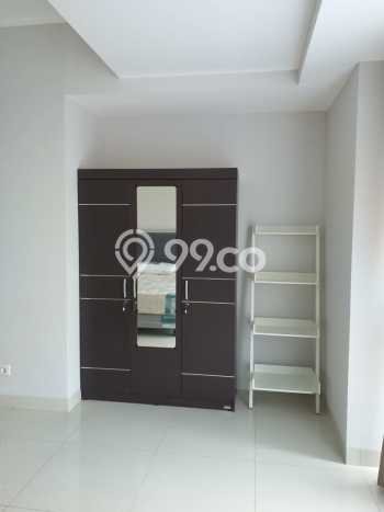 Apartemen Nyaman Dijual di Kemayoran, Jakarta Pusat Dilengkapi 2 KT dan 1 KM Apartemen Nyaman Dijual di Kemayoran, Jakarta Pusat Dilengkapi 2 KT dan 1 KM