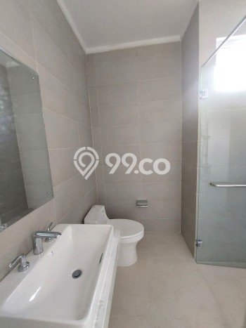 Dijual Rumah Mewah Megah Dengan View Cantik di Gading Serpong, Tangerang Dijual Rumah Mewah Megah Dengan View Cantik di Gading Serpong, Tangerang