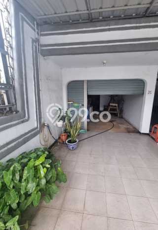 Hot Offer Hunian Mewah Ideal dan Luas di Tangerang, Tangerang Hot Offer Hunian Mewah Ideal dan Luas di Tangerang, Tangerang