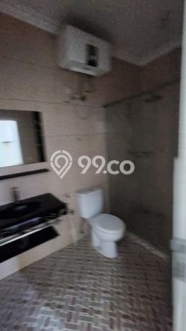 Rumah Sewa Jakarta Barat LT 90m2 LB 132m2 Kawasan Kalideres Rumah Sewa Jakarta Barat LT 90m2 LB 132m2 Kawasan Kalideres