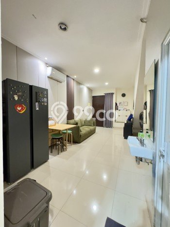 Dijual Rumah 3 Kamar Lokasi Ideal Nyaman dan Strategis di Cipondoh Dijual Rumah 3 Kamar Lokasi Ideal Nyaman dan Strategis di Cipondoh