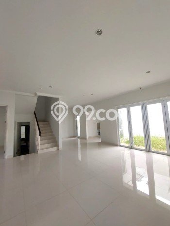 Dijual Rumah Mewah Megah Dengan View Cantik di Gading Serpong, Tangerang Dijual Rumah Mewah Megah Dengan View Cantik di Gading Serpong, Tangerang