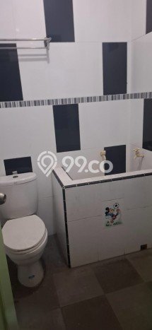 Rumah Eksklusif Dijual LT 144m2 di Cengkareng, Jakarta Barat Rumah Eksklusif Dijual LT 144m2 di Cengkareng, Jakarta Barat