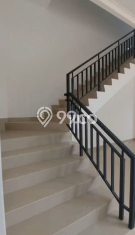Paling Dicari! Ruko Dijual di Green Lake City Harga Kompetitif Paling Dicari! Ruko Dijual di Green Lake City Harga Kompetitif
