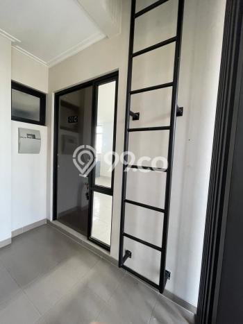 Rumah Modern 2 KT LT 50m2 di Kalideres Rumah Modern 2 KT LT 50m2 di Kalideres