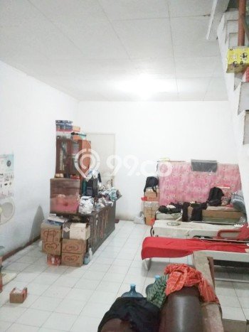 Paling Dicari! Ruko Dijual di Kalideres Harga Kompetitif Paling Dicari! Ruko Dijual di Kalideres Harga Kompetitif
