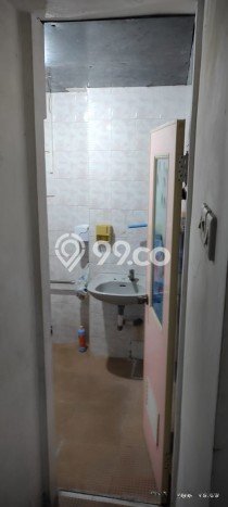 Best Deal Hunian Mewah Ideal dan Luas di Tanjung Priok, Jakarta Utara Best Deal Hunian Mewah Ideal dan Luas di Tanjung Priok, Jakarta Utara