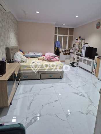 Hunian Super Mewah dengan Akses Paling Strategis di Pluit, Jakarta Utara Hunian Super Mewah dengan Akses Paling Strategis di Pluit, Jakarta Utara