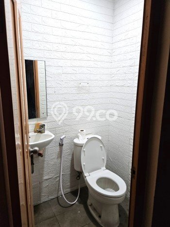 Ruko Dijual di Kawasan Kembangan, Jakarta Barat Harga Kompetitif Ruko Dijual di Kawasan Kembangan, Jakarta Barat Harga Kompetitif