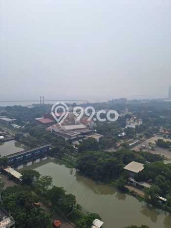 Hunian Apartemen Ideal untuk Dijual di Jakarta Utara dengan 1 Kamar Hunian Apartemen Ideal untuk Dijual di Jakarta Utara dengan 1 Kamar