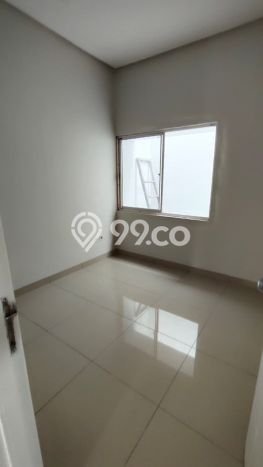 Rumah sewa siap huni 3 KT di Green Lake City, Jakarta Barat Rumah sewa siap huni 3 KT di Green Lake City, Jakarta Barat