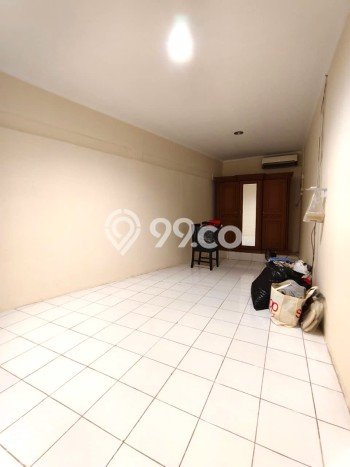 Rumah Minimalis 3 KT di Duri Kosambi Jakarta Barat Rumah Minimalis 3 KT di Duri Kosambi Jakarta Barat