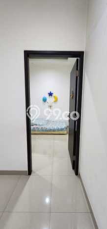 Sewa Rumah Murah di Duri Kosambi Jakarta Barat dengan 3 Kamar Tidur Sewa Rumah Murah di Duri Kosambi Jakarta Barat dengan 3 Kamar Tidur