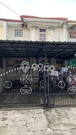 Rumah area Semanan, 3 KT, Area Tenang Rumah area Semanan, 3 KT, Area Tenang