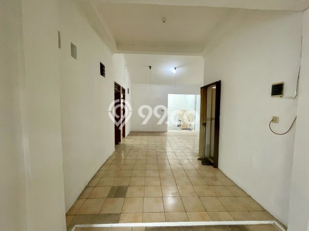 Dijual Rumah Eksklusif 2 KT di BSD Duta Bintaro, Tangerang Dijual Rumah Eksklusif 2 KT di BSD Duta Bintaro, Tangerang