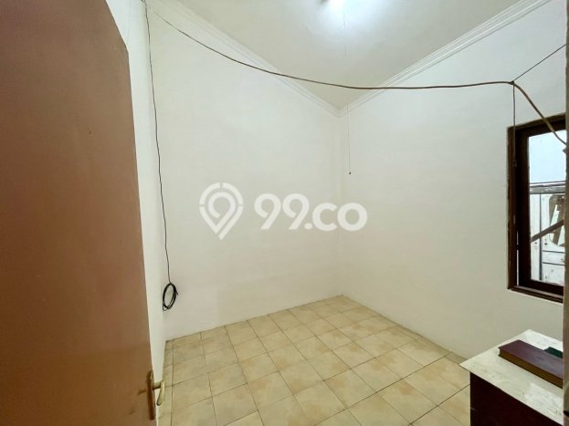 Dijual Rumah Eksklusif 2 KT di BSD Duta Bintaro, Tangerang Dijual Rumah Eksklusif 2 KT di BSD Duta Bintaro, Tangerang