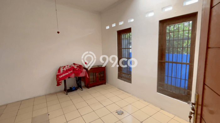 Dijual Rumah Eksklusif 2 KT di BSD Duta Bintaro, Tangerang Dijual Rumah Eksklusif 2 KT di BSD Duta Bintaro, Tangerang