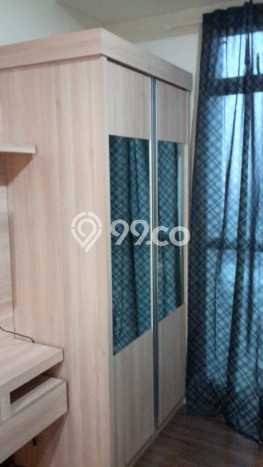 Apartemen Terjangkau di Cengkareng Spesifikasi 1 Kamar Apartemen Terjangkau di Cengkareng Spesifikasi 1 Kamar