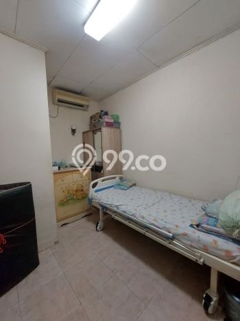 Hot Offer Hunian Premium Ideal dan Luas di Kebayoran Lama, Jakarta Selatan Hot Offer Hunian Premium Ideal dan Luas di Kebayoran Lama, Jakarta Selatan