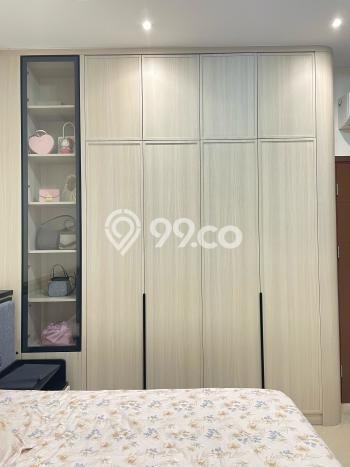 Siap Huni Rumah Mewah 4 Kamar di Cengkareng Dekat ke Mana Saja Siap Huni Rumah Mewah 4 Kamar di Cengkareng Dekat ke Mana Saja
