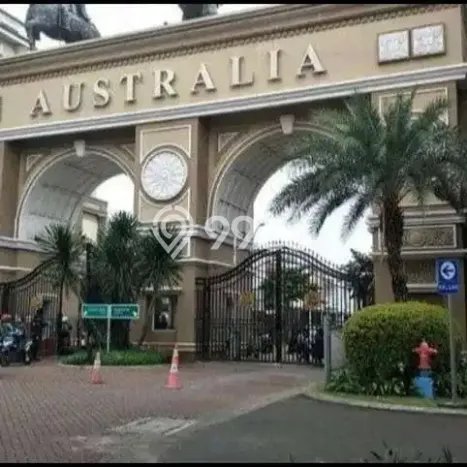 For Sale Rumah 3 Kamar Lokasi Strategis Nyaman dan Strategis di Cengkareng For Sale Rumah 3 Kamar Lokasi Strategis Nyaman dan Strategis di Cengkareng