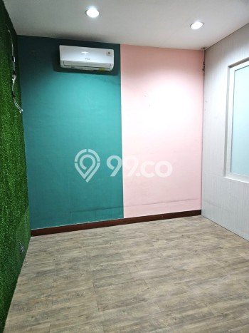 Ruko Dijual di Kawasan Kembangan, Jakarta Barat Harga Kompetitif Ruko Dijual di Kawasan Kembangan, Jakarta Barat Harga Kompetitif