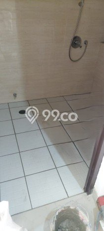 Jual Rumah Luas Elegan Dengan View Cantik di Green Lake City, Jakarta Barat Jual Rumah Luas Elegan Dengan View Cantik di Green Lake City, Jakarta Barat