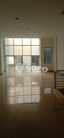 Ruko Komersial Dijual di Cipondoh Tangerang LT 57m2 & LB 134m2 Ruko Komersial Dijual di Cipondoh Tangerang LT 57m2 & LB 134m2