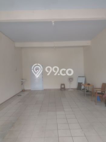 Jual Ruko Strategis di , Luas 200m2m², Mainroad, Area Bisnis Jual Ruko Strategis di , Luas 200m2m², Mainroad, Area Bisnis