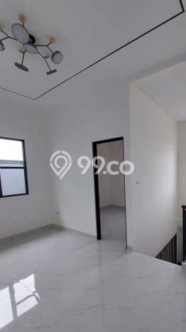 Jual Rumah Favorit Siap Huni LB 120m2 di Karawaci, Tangerang Jual Rumah Favorit Siap Huni LB 120m2 di Karawaci, Tangerang